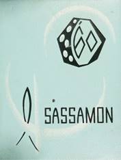 Sassamon1960.jpg