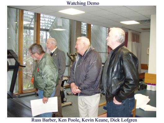 WatchingDemo.JPG