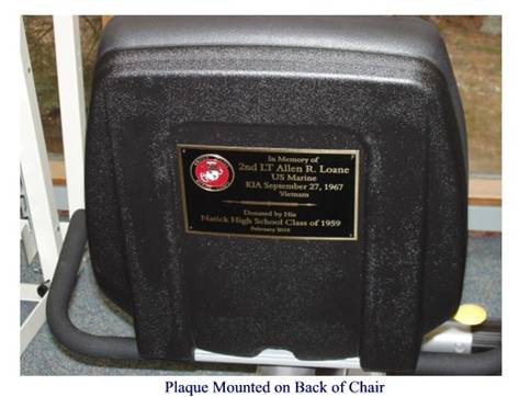 ChairBack1.JPG