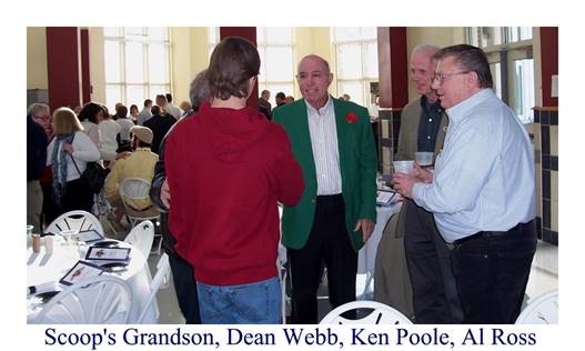 Admirers, Dean, KenPoole, AllanRoss--HoF A.jpg