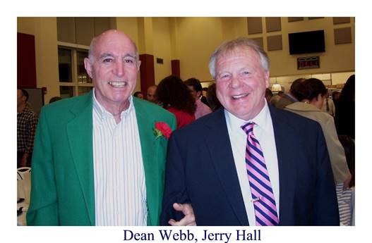 Dean & Jerry H--HoF 5-3-13A.jpg