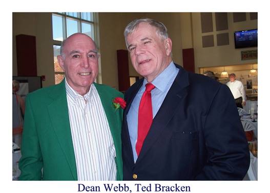 Dean Webb, Ted Bracken--HoF 5-3-13A.jpg