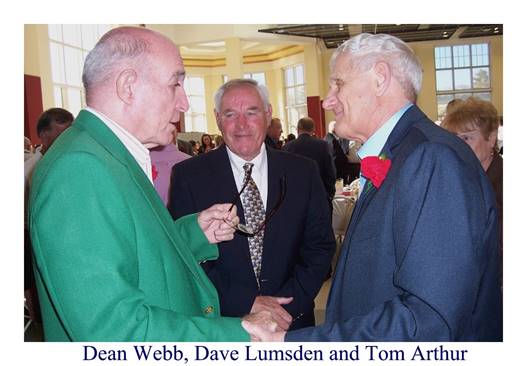 Deano,Dave L,Tom Arthur--HoF 5-3-13A.jpg