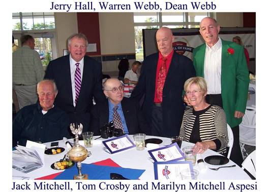 Jack,Jerry,Tom,Warren,Marilyn,Deano--HoF 5-3-13ABM.jpg