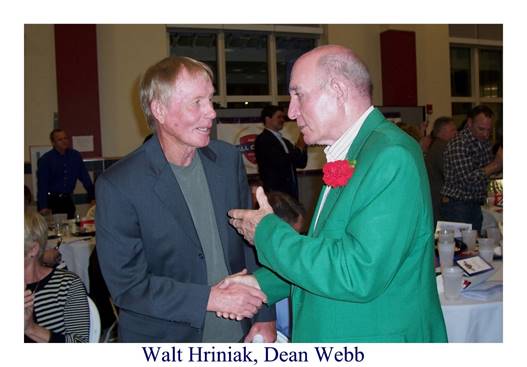 Walt & Deano--HoF 5-3-13.jpg