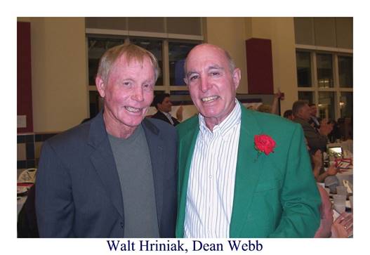 Walt Hriniak & Deano--HoF 5-3-13A.jpg