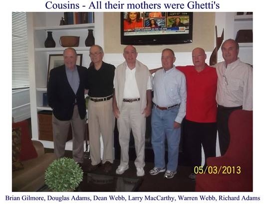 Cousins_3.jpg