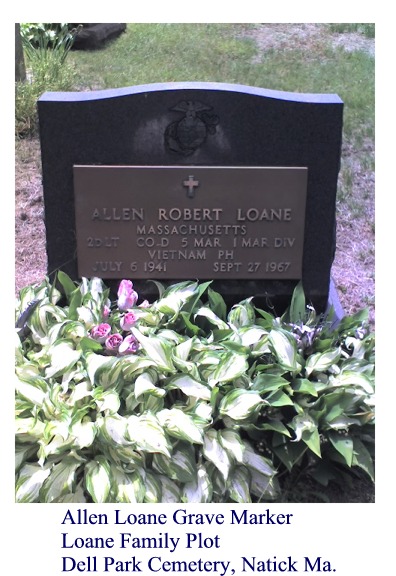 LoaneFamilyGrave3.jpg