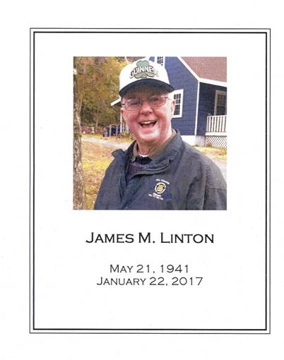 JimLintonMemorialPic.jpg