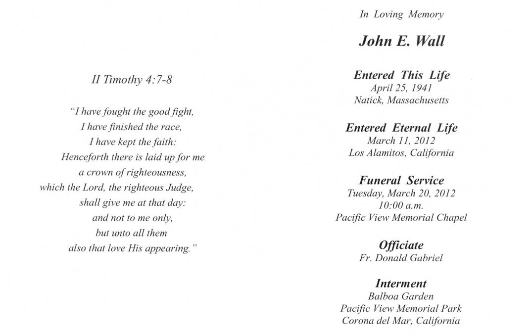 FuneralHandoutPage2.jpg