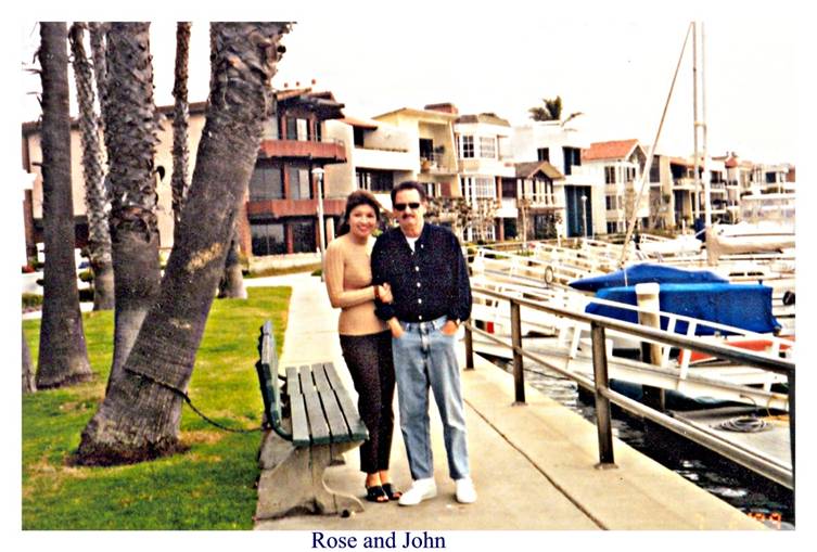 Rose&John1.jpg