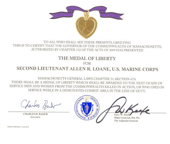 MedalofLiberty