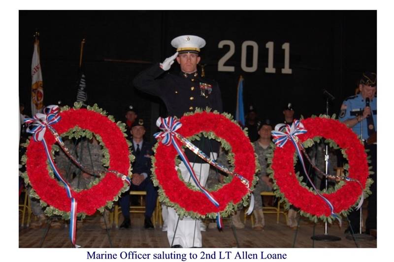 MarineOfficerSalutingLtLoane.jpg