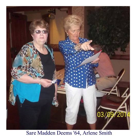 Sare Madden Deems, Arlene Smith.jpg