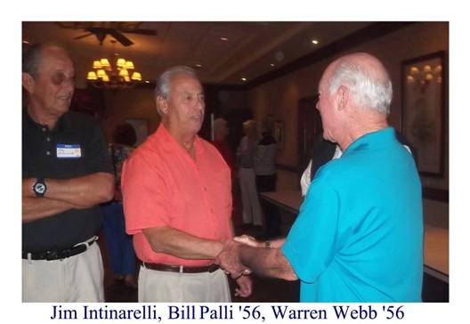 Jim I., Bill Palli, Warren Webb.jpg