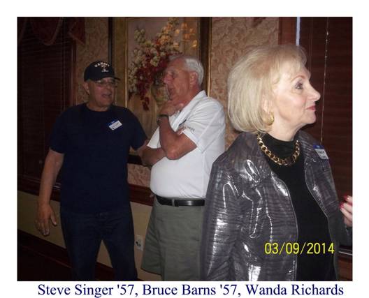 Steve Singer, Bruce Barnes, Wanda Richards.jpg