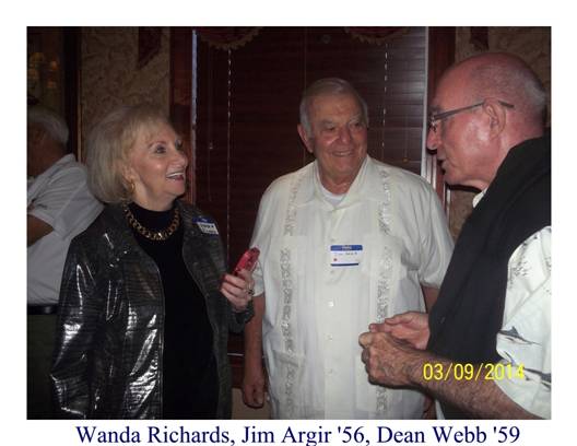 Wanda Richards, Jim Argir, Dean Webb.jpg