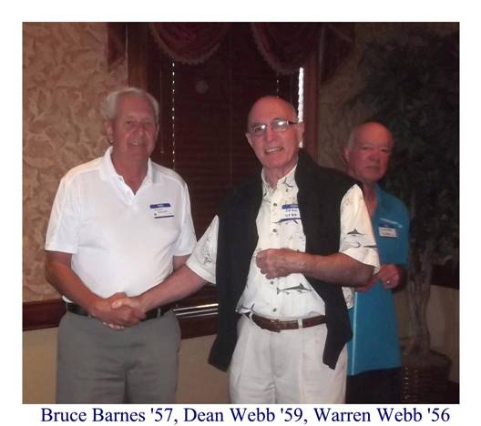 Bruce Barnes, Deano & Warren Webb.jpg