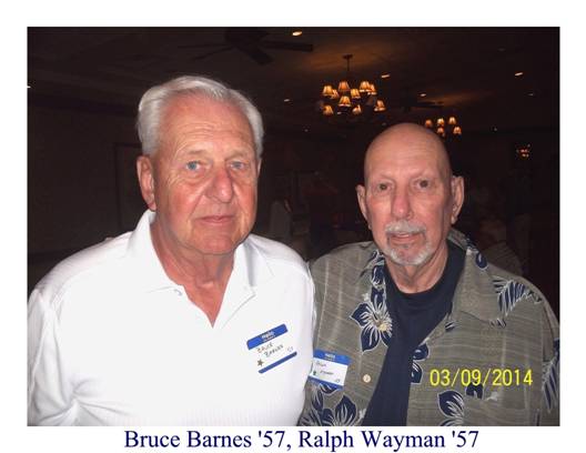 Bruce Barnes,Ralph Wyman '57.jpg