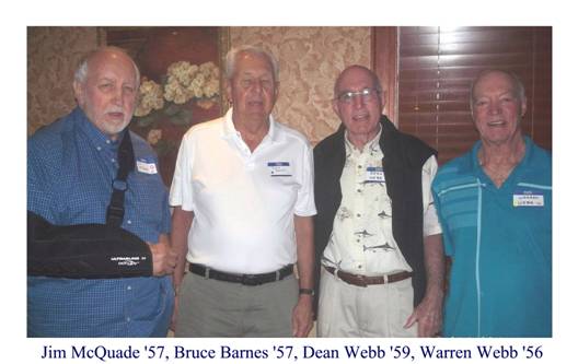 Jim McQuade, Bruce Barnes, Dean & Warren Webb.jpg