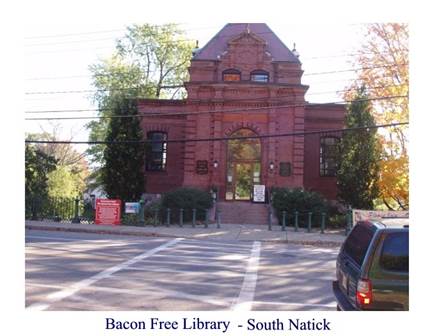 BaconFreeLibrary.jpg