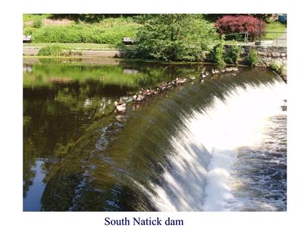 SouthNatickDam