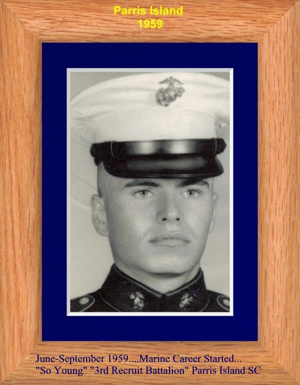 Parris Island 1966.jpg