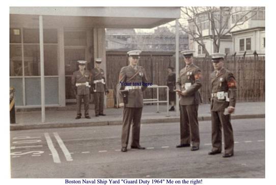 Boston Naval Shipyard 1964.jpg