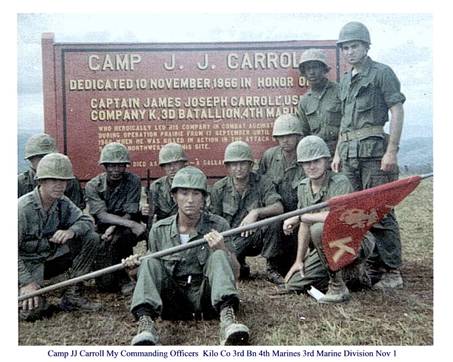 Camp JJ Carroll 1966.jpg