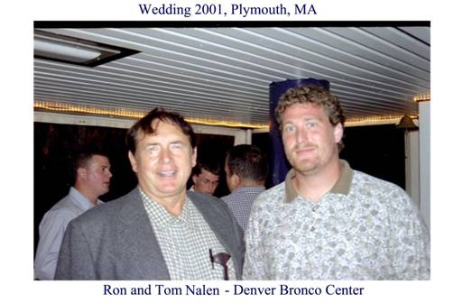 RON WITH TOM NYLAN.jpg ENH