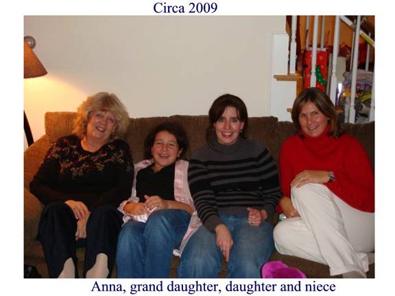 Anna Family_2.jpg