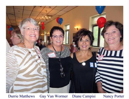 NHS 55th Reunion - DH -  - 8.jpg