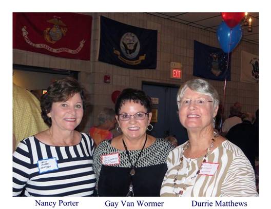 NHS 55th Reunion - DH -  - 12.jpg