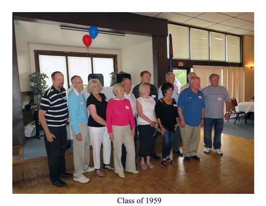 NHS 55th Reunion - DH -  - 14.jpg