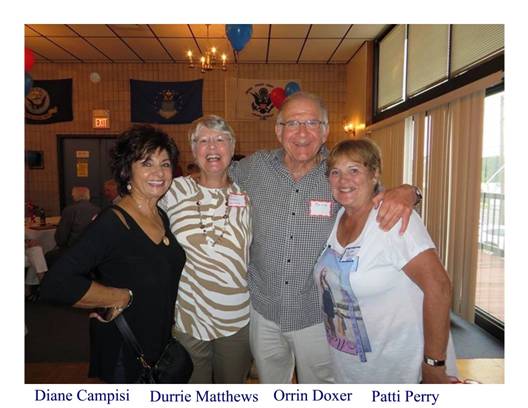 NHS 55th Reunion - DH -  - 16.jpg