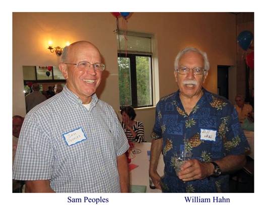 NHS 55th Reunion - DH -  - 20.jpg