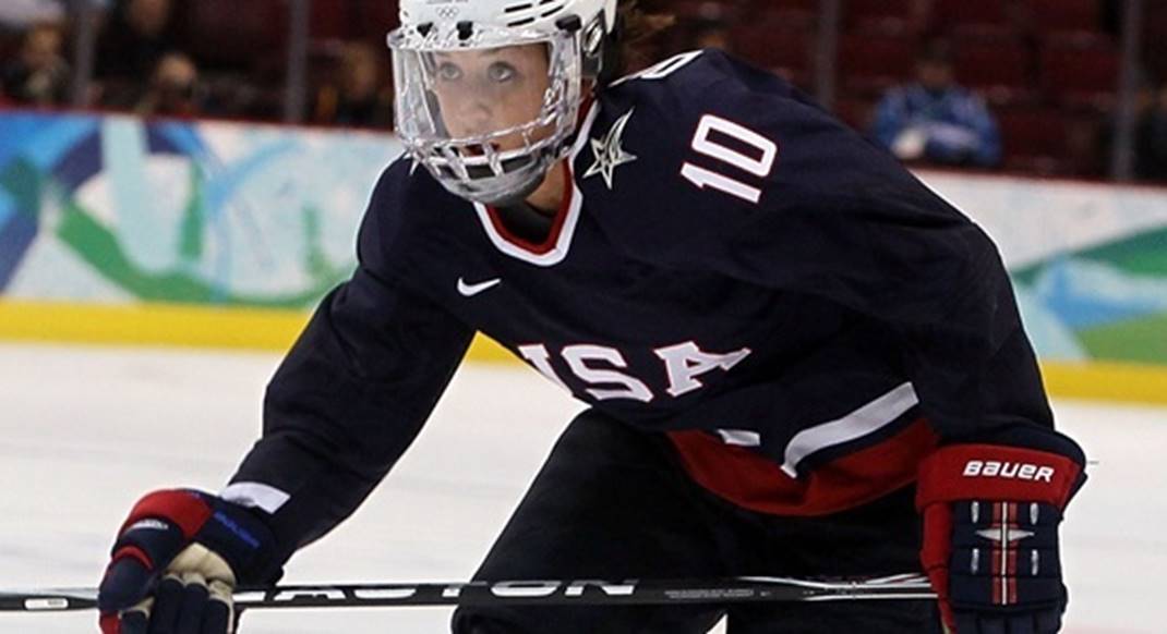 https://www.teamusa.org/-/media/TeamUSA/Hockey/Duggan_Meghan/Duggan_Megan_022210_1200x300.jpg?mw=1200&hash=54E2DE520917FD4025D716A80E54CAC12A7D2BBE