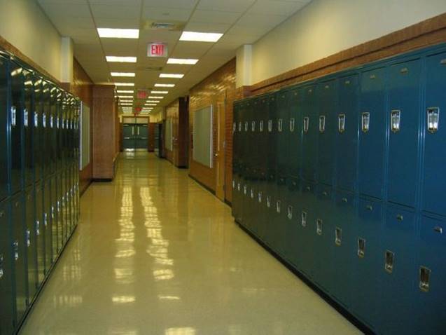 100 Best Public High Schools In Massachusetts For 2017