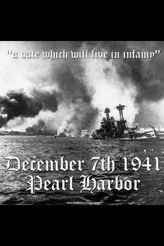 Image result for images of pearl harbor