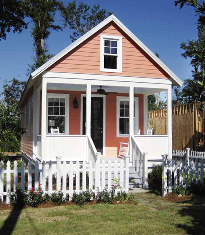 Image result for tiny homes images