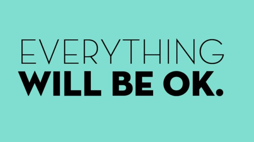 8tracks radio | Everything will be ok. (8 songs) | free and music ...