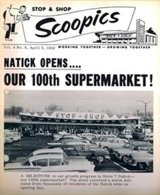 Image result for vintage photos of natick ma