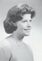 Sigalove, Ann Jayne