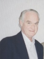 Matthews, Don (1996) Sm