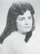 Eleanor Newman Obit