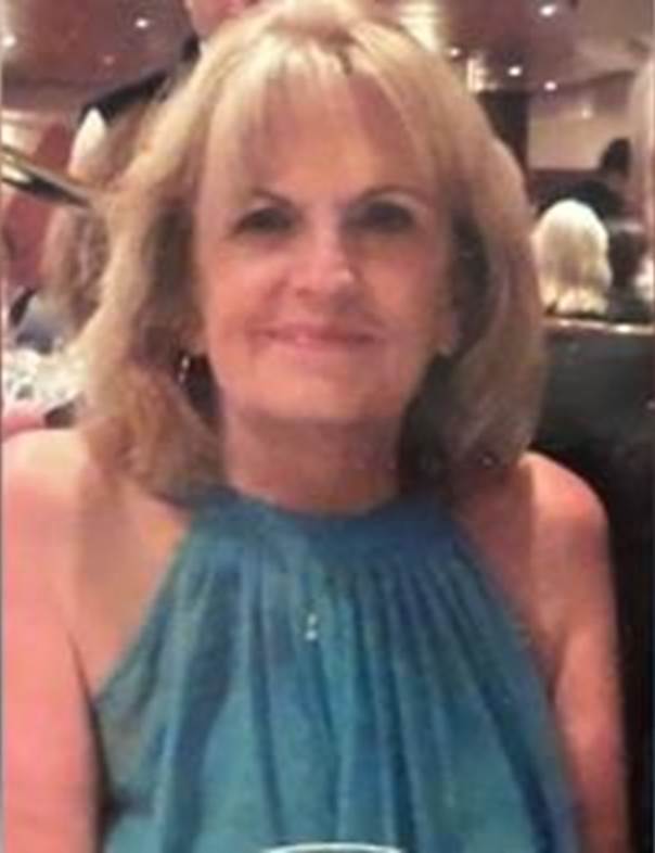 Janice I. Crooker obituary, Uxbridge, MA