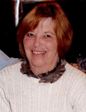 Joanne E. Mueller