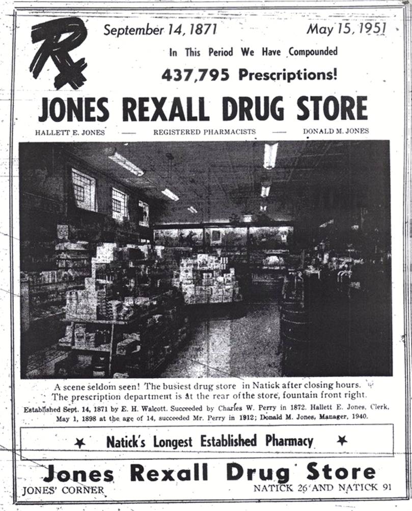 Description: Description: Description: Description: C:\Users\tpatrick\Downloads\OLD NATICK 20-607_Jones_Drug_Ad_51.jpg