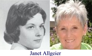 Allgeier JanetSm3 - Then and Now (2)