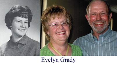 Description: Description: Description: Description: Grady, Evelyn - Combo